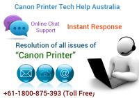 Canon Printer Support Number 1800875393 Australia image 7